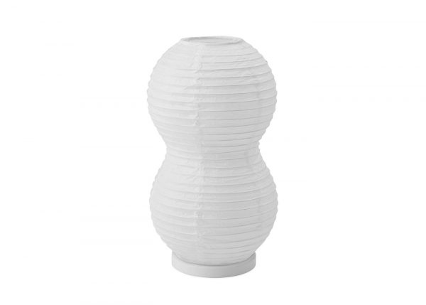 605724_puff_table_lamp_twist_white_01