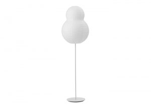 605725_puff_floor_lamp_bubble_white_01