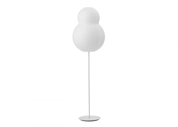 605725_puff_floor_lamp_bubble_white_01