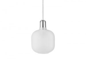605740_amp_lamp_small_matt_white_01_1