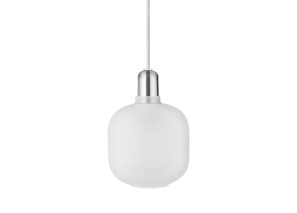 605740_amp_lamp_small_matt_white_01_1