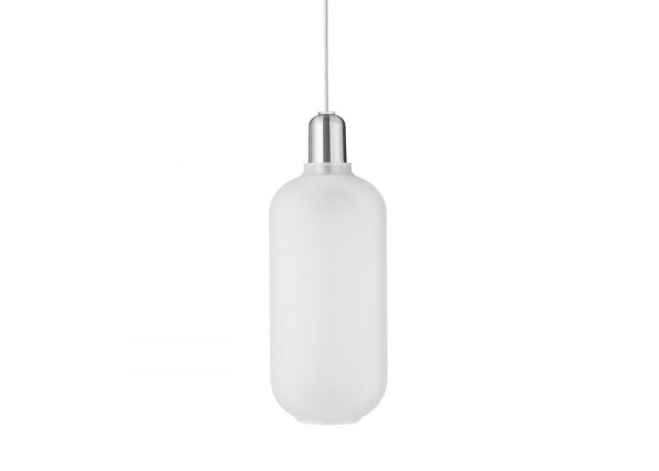 605741_amp_lamp_large_matt_white_01