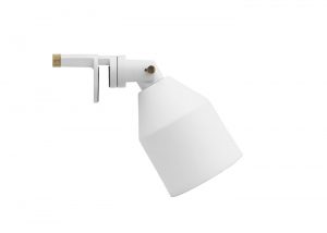605790_klip_lamp_white_02_1