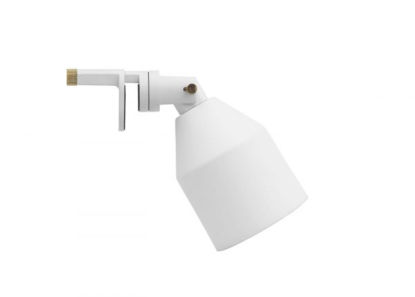 605790_klip_lamp_white_02_1
