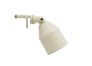 605791_klip_lamp_sand_02_1