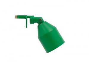 605792_klip_lamp_green_02_1
