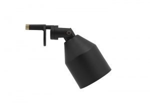 605793_klip_lamp_black_02_1