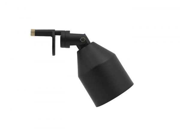 605793_klip_lamp_black_02_1