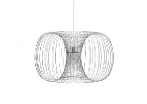 605872_coil_lamp__76_h37_014