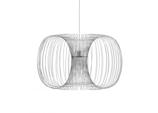 605872_coil_lamp__76_h37_014