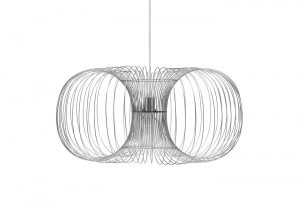605873_coil_lamp__90_h56_6_01