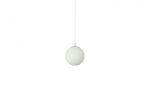 607900_pix_lamp_0_white_01