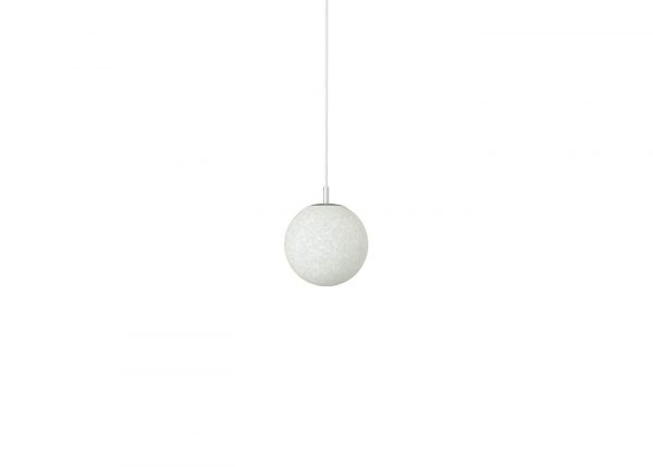 607900_pix_lamp_0_white_01