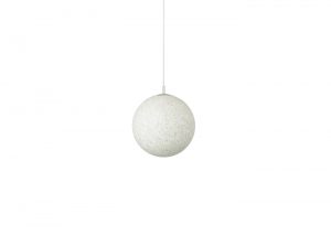 607904_pix_lamp_0_white_01