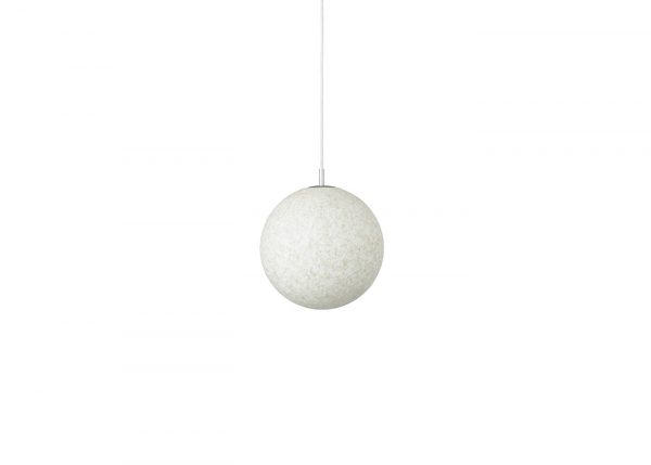 607904_pix_lamp_0_white_01