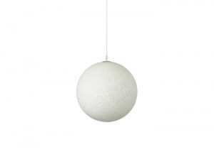 607908_pix_lamp_5_white_01