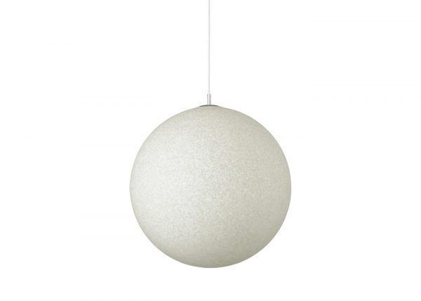 607912_pix_lamp_0_white_01