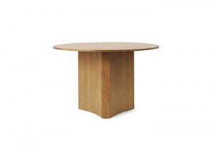 608203_bue_table_oak_01-5000x3125-58118bed-f57e-4d57-b985-11b92f9d5131