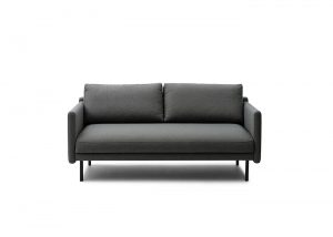 608244_rar_sofa_2_seater_re-born_dark_grey_02-5000x3125-c88fcac4-0951-4856-9cea-8aea6a963dde