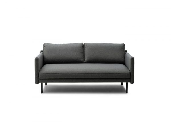 608244_rar_sofa_2_seater_re-born_dark_grey_02-5000x3125-c88fcac4-0951-4856-9cea-8aea6a963dde