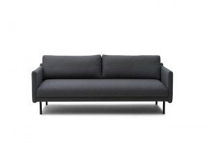 608247_rar_sofa_3_seater_re-born_dark_grey_02-5000x3125-c279296b-dd46-40b5-9635-51c735bbddc9