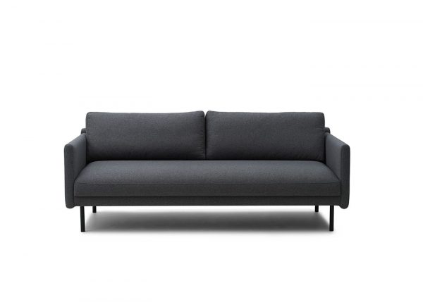 608247_rar_sofa_3_seater_re-born_dark_grey_02-5000x3125-c279296b-dd46-40b5-9635-51c735bbddc9