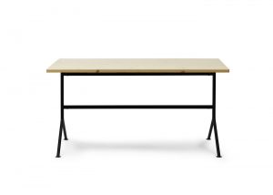 608270_kip_desk_black_pine_02-5000x3125-a32d18bd-9ca5-4f86-b983-aede8d34b5a4