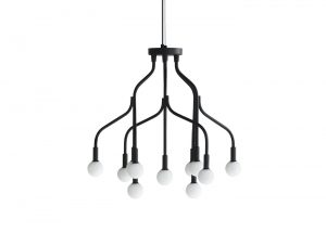 608280_vekst_lamp_small_black_01