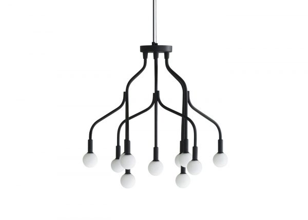 608280_vekst_lamp_small_black_01
