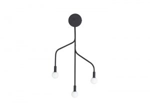 608291_vekst_wall_lamp_black_01