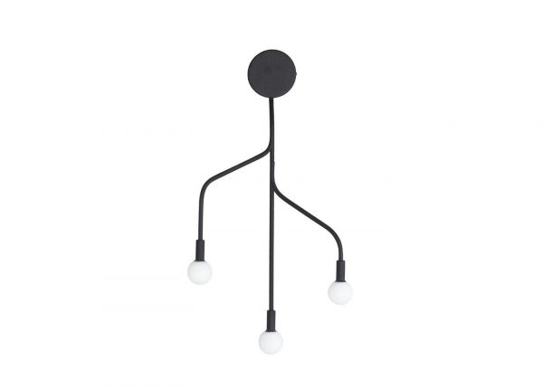 608291_vekst_wall_lamp_black_01