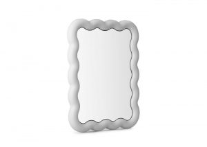 608380_illu_mirror_65_50_white_01