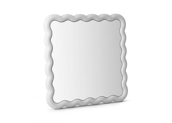 608381_illu_mirror_80_80_white_01