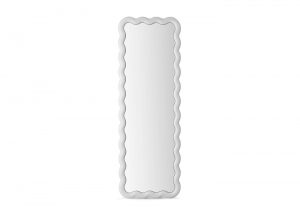 608382_illu_mirror_160_55_white_02