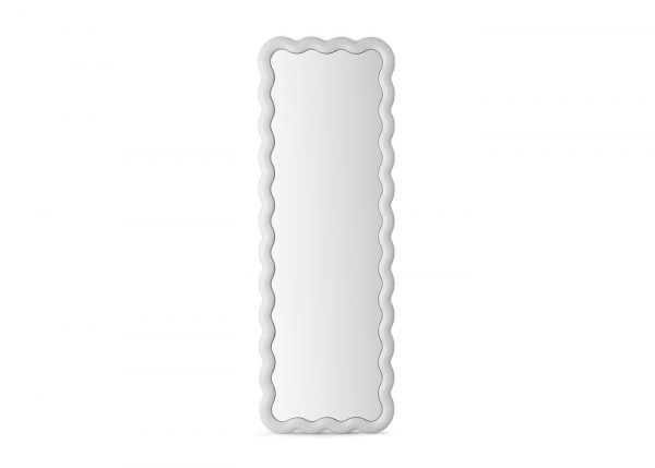 608382_illu_mirror_160_55_white_02
