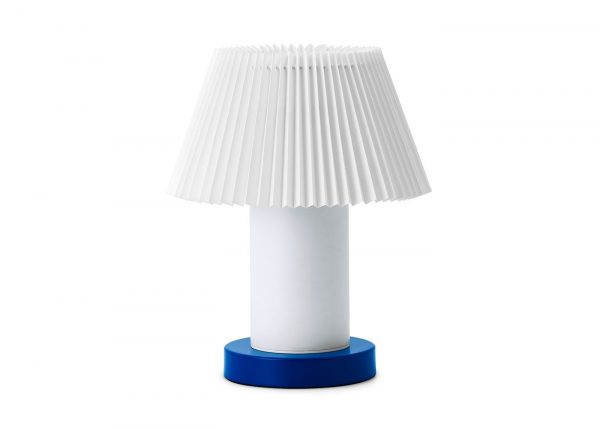 608433_cellu_table_lamp_eu_light_blue_01