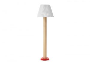 608435_cellu_floor_lamp_eu_sand_01_1