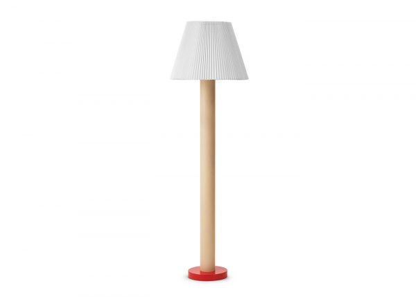 608435_cellu_floor_lamp_eu_sand_01_1