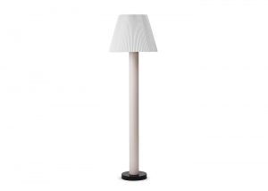 608436_cellu_floor_lamp_eu_grey_01_1