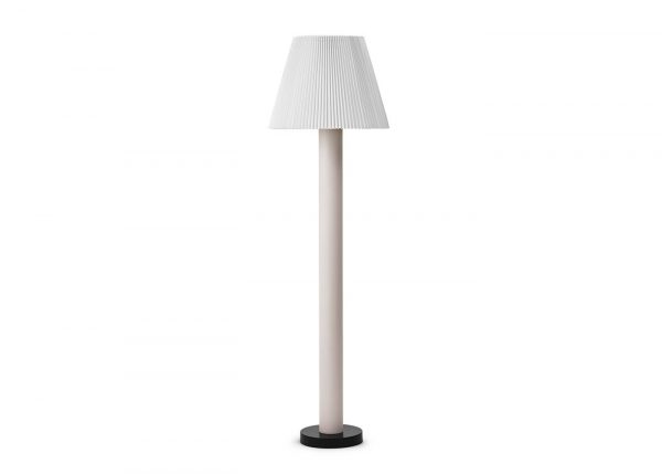 608436_cellu_floor_lamp_eu_grey_01_1
