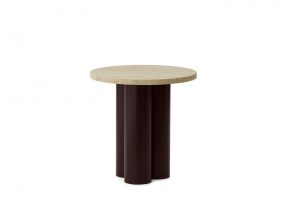 608522_dit_table_brown_travertine_light_01-5000x3125-597ceb1d-69c3-44ac-808d-89bca3a53ac8