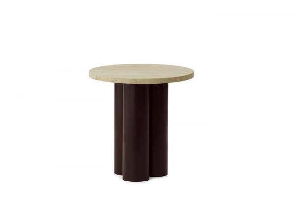608522_dit_table_brown_travertine_light_01-5000x3125-597ceb1d-69c3-44ac-808d-89bca3a53ac8