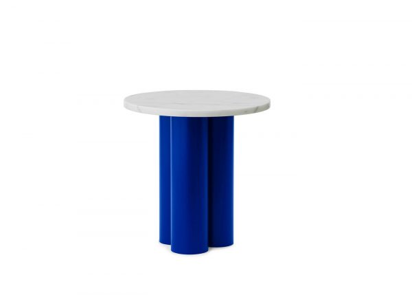 608531_dit_table_bright_blue_white_carrara_01-5000x3125-ec0c3cc4-0099-462a-a014-7101f6450c64