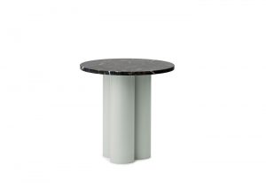 608554_dit_table_light_green_portoro_gold_01-5000x3125-feda058b-2802-4efb-8273-369f1d9d0c74