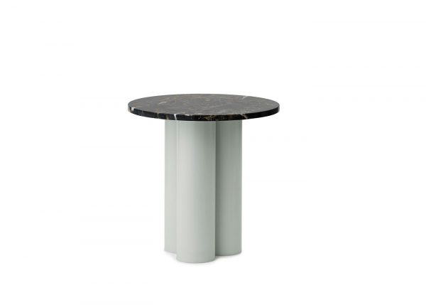 608554_dit_table_light_green_portoro_gold_01-5000x3125-feda058b-2802-4efb-8273-369f1d9d0c74