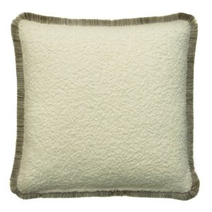 61745-fleece-chalk