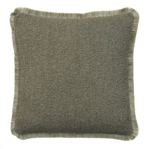 61754-fleece-truffle