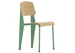 6478781_standard-bl-vert_f_v_fullbleed_1440x-3