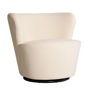 64872-dorothy-cream-angle