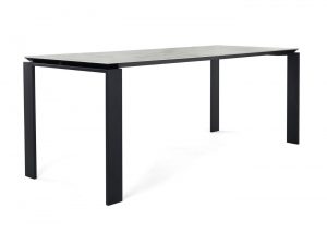 6523ms-2